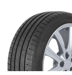 Opony osobowe, SUV/4x4 152954 KORMORAN 275/40R20 LTKO 106Y S3