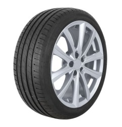 Opony osobowe, SUV/4x4 152954 KORMORAN 275/40R20 LTKO 106Y S3