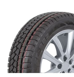 Opony osobowe, SUV/4x4 6953913126159 SUNFULL 165/60R14 ZOSF 75H SF982
