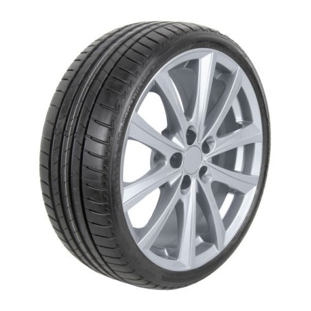 Opony osobowe, SUV/4x4 21480 FIRESTONE 205/55R16 LOFR 91W RH2
