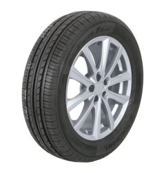 Opony osobowe, SUV/4x4 R2471 YOKOHAMA 225/45R17 LOYO 94V ES32
