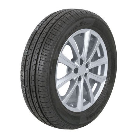Opony osobowe, SUV/4x4 R2471 YOKOHAMA 225/45R17 LOYO 94V ES32