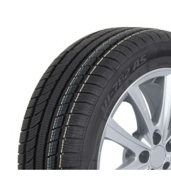 Opony osobowe, SUV/4x4 6953913154046 OVATION 165/65R14 COOV 79T VI782