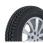 Opony osobowe, SUV/4x4 162204 KORMORAN 145/80R13 ZOKO 75Q SNO