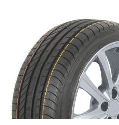 Opony osobowe, SUV/4x4 594913 FULDA 205/45R16 LOFU 83V SCONT
