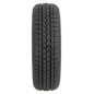 Opony osobowe, SUV/4x4 227306 KORMORAN 155/70R13 ZOKO 75Q SNOB2