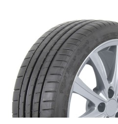 Opony osobowe, SUV/4x4 696372 MICHELIN 335/25R20 LOMI 99Y PSSZP