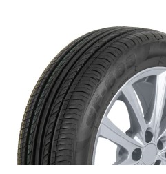 Opony osobowe, SUV/4x4 6953913127521 SUNFULL 145/70R12 LOSF 69T SF688