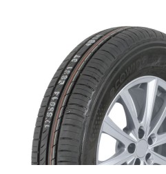 Opony osobowe, SUV/4x4 2232183 KUMHO 195/65R15 LOKU 91H ES31