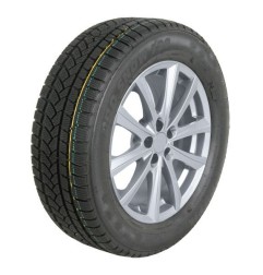 Opony osobowe, SUV/4x4 5903317022909 PROFIL 225/60R17 COPR 99H P790AS