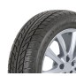 Opony osobowe, SUV/4x4 920274 KORMORAN 155/65R13 LOKO 73T ROAD
