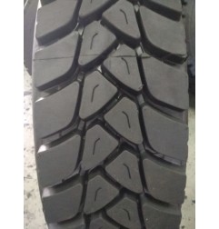 Opony ciężarowe i autobusowe OG3158022ADT ROGUM 315/80R22.5 CBRU ADT
