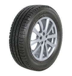 Opony dostawcze 5903317021087 COLLIN'S 215/70R15 ZDCL 109R CVAN2