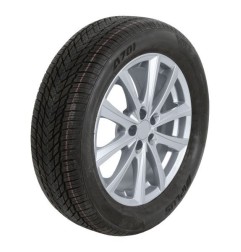 Opony osobowe, SUV/4x4 6924064124950 APLUS 185/65R14 ZOAS 86T A701