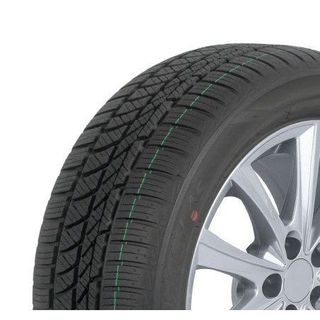 Opony osobowe, SUV/4x4 1022152 HANKOOK 155/80R13 COHA 79T H740