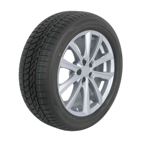 Opony osobowe, SUV/4x4 1022152 HANKOOK 155/80R13 COHA 79T H740