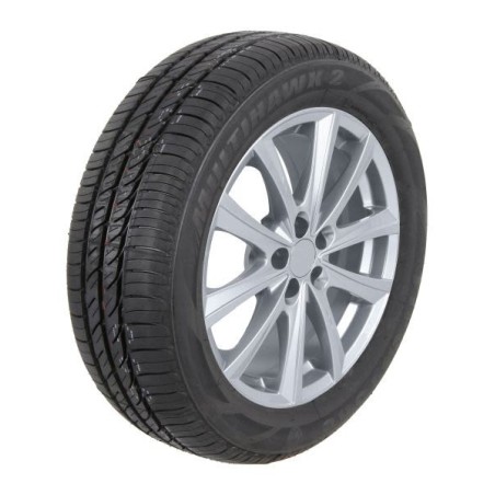 Opony osobowe, SUV/4x4 18172 FIRESTONE 185/60R14 LOFR 82H MULHA2