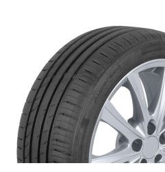 Opony osobowe, SUV/4x4 6938112634612 TRAZANO 205/70R15 LOTZ 96H Z-107