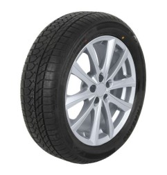 Opony osobowe, SUV/4x4 6938112631796 TRAZANO 225/40R19 ZOTZ 93V Z507
