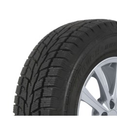 Opony osobowe, SUV/4x4 6922250411334 DYNAMO 245/75R16 ZTDA 120Q MWS01