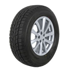 Opony osobowe, SUV/4x4 6922250411334 DYNAMO 245/75R16 ZTDA 120Q MWS01