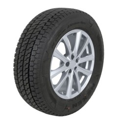 Opony dostawcze 18331NXC NEXEN 195/80R15 CDNE 107N NB4SV