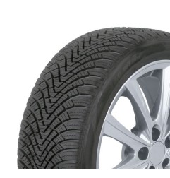 Opony osobowe, SUV/4x4 1027521 LAUFENN 195/65R15 COLA 91H LH71H