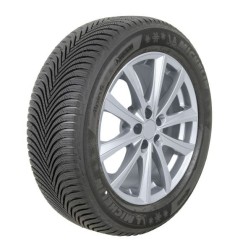 Opony osobowe, SUV/4x4 380708 MICHELIN 205/55R16 ZOMI 91H A5N0