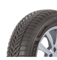 Opony osobowe, SUV/4x4 2294243 MARSHAL 205/55R16 ZOMR 91H MW31