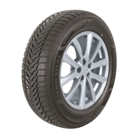 Opony osobowe, SUV/4x4 2294243 MARSHAL 205/55R16 ZOMR 91H MW31