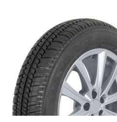 Opony osobowe, SUV/4x4 547442 DĘBICA 135/80R12 LODE 73T PAS