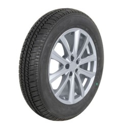 Opony osobowe, SUV/4x4 547442 DĘBICA 135/80R12 LODE 73T PAS