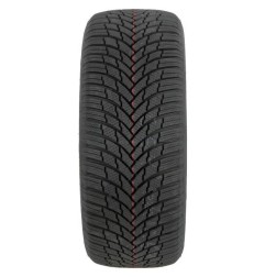 Opony osobowe, SUV/4x4 18037 FIRESTONE 185/65R15 ZOFR 88T WH4