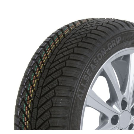 Opony osobowe, SUV/4x4 03736750000 SEMPERIT 185/65R15 COSE 88H ASG