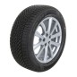 Opony osobowe, SUV/4x4 4396100 PIRELLI 285/40R23 ZTPI 111V SW2