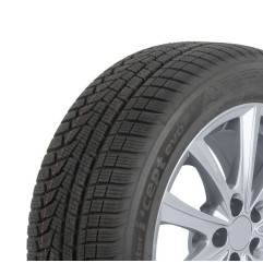 Opony osobowe, SUV/4x4 1022600 HANKOOK 245/40R21 ZOHA 100V W32AH