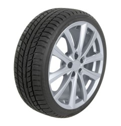 Opony osobowe, SUV/4x4 R1723 YOKOHAMA 185/60R14 ZOYO 82T V903V