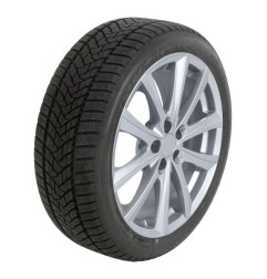 Opony osobowe, SUV/4x4 574554 DUNLOP 195/45R16 ZODU 84V WS5V