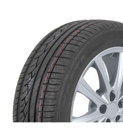 Opony osobowe, SUV/4x4 1812513 KUMHO 175/55R15 LOKU 77T KH11