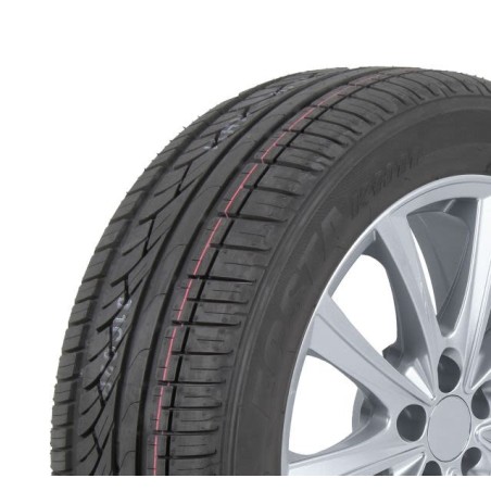 Opony osobowe, SUV/4x4 1812513 KUMHO 175/55R15 LOKU 77T KH11