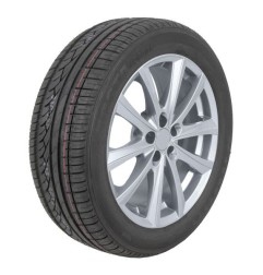 Opony osobowe, SUV/4x4 1812513 KUMHO 175/55R15 LOKU 77T KH11