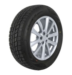 Opony osobowe, SUV/4x4 6922250415974 DYNAMO 215/45R18 ZODA 93H H03