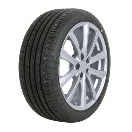 Opony osobowe, SUV/4x4 6922250412010 DYNAMO 245/50R18 LODA 100Y MU02R