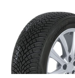 Opony osobowe, SUV/4x4 4564700 PIRELLI 205/55R16 ZOPI 94H CW3