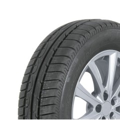 Opony osobowe, SUV/4x4 578612 FULDA 175/65R14 LOFU 86T ECON