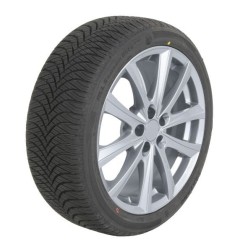 Opony osobowe, SUV/4x4 6938112639082 TRAZANO 155/65R13 COTZ 73T Z-401