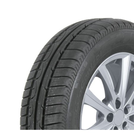 Opony osobowe, SUV/4x4 518652 FULDA 155/65R14 LOFU 75T ECONT