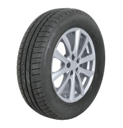 Opony osobowe, SUV/4x4 518652 FULDA 155/65R14 LOFU 75T ECONT