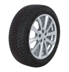 Opony osobowe, SUV/4x4 32527 BRIDGESTONE 275/40R20 COBR 106Y TAS6