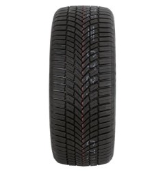 Opony osobowe, SUV/4x4 19391 BRIDGESTONE 195/65R15 COBR 91H A005E